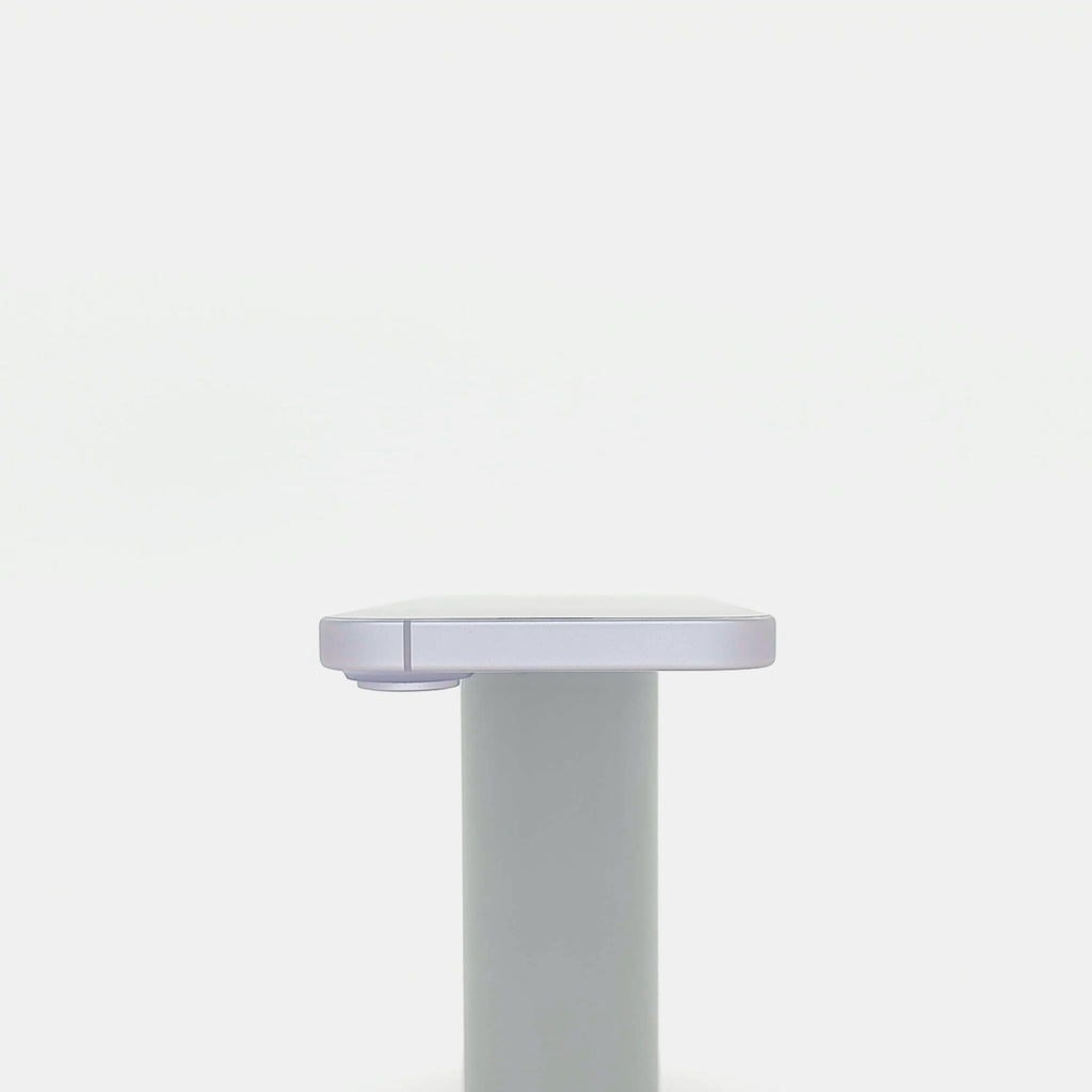 99新 Apple iPhone 17 256G 薰衣草紫色 中國大陸版