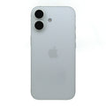 95新 Apple iPhone 17 256G 白色 中國大陸版