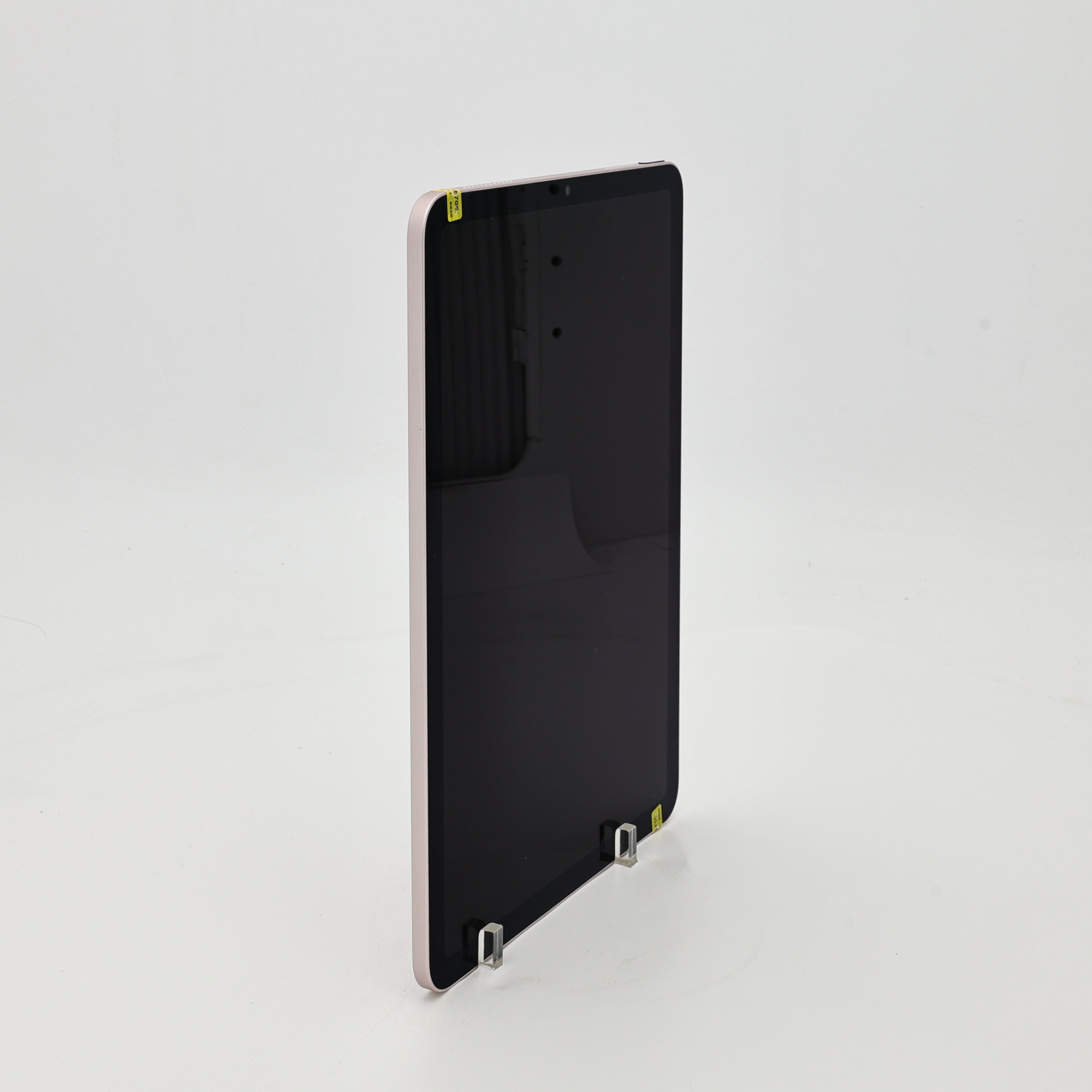 95新 Apple iPad Air5 256G 粉紅色 WIFI