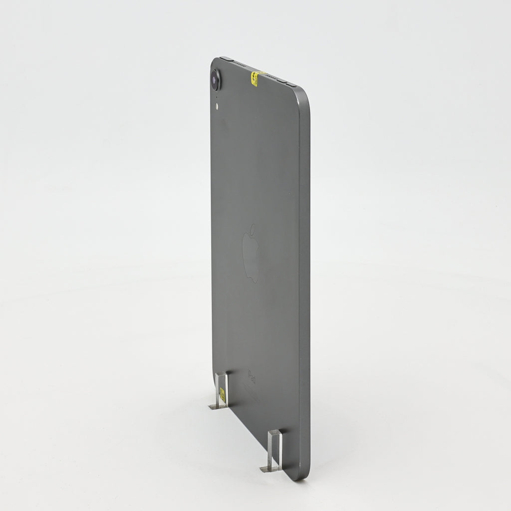 95新 Apple iPad mini6 64G 深空灰色 WIFI