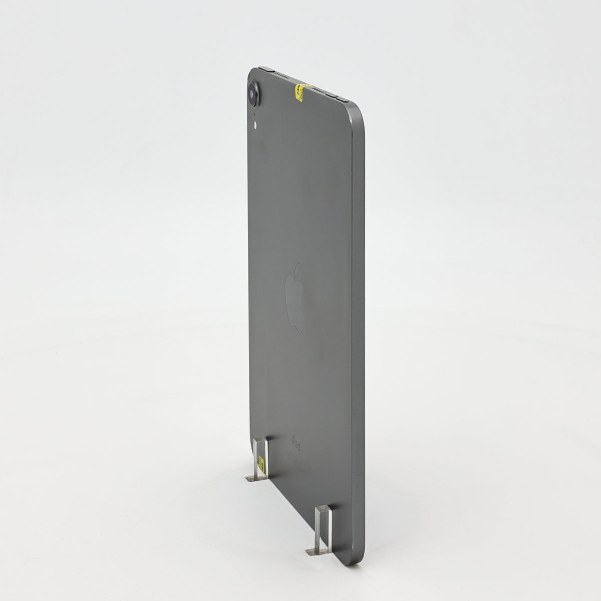 95新 Apple iPad mini6 64G 深空灰色 WIFI