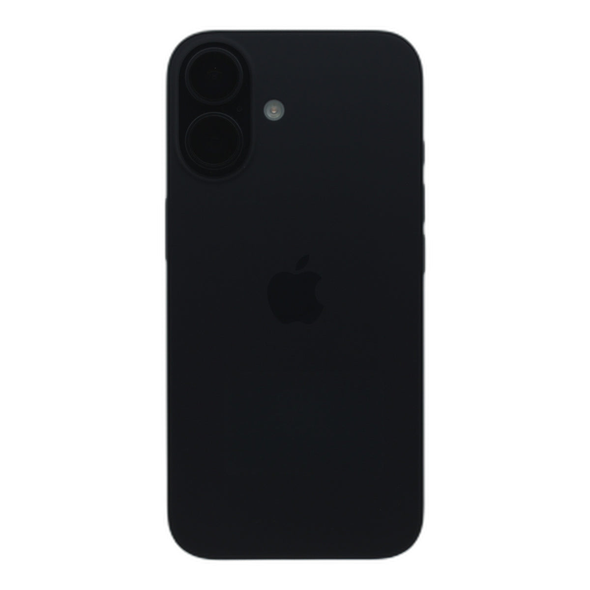 95新 Apple iPhone 16 256G 黑色 中國大陸版