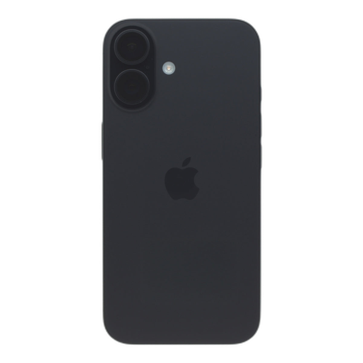 95新 Apple iPhone 16 256G 黑色 中國大陸版