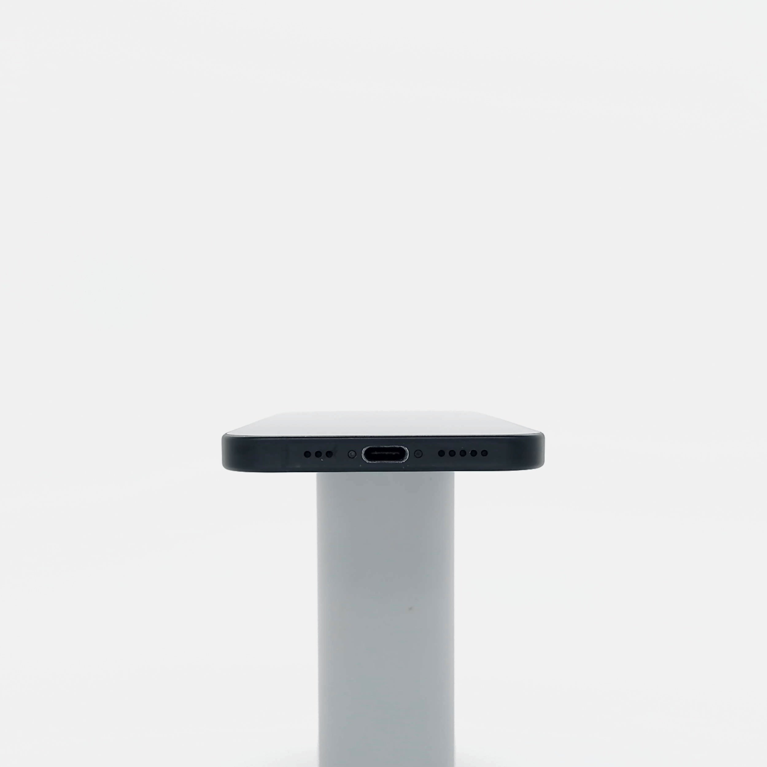 95新 Apple iPhone 15 256G 黑色 中國大陸版
