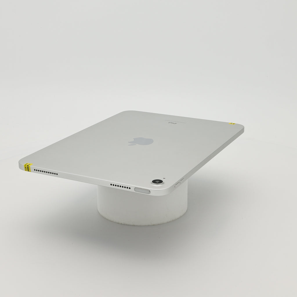 95新 Apple iPad 10代 256G 銀色 WIFI