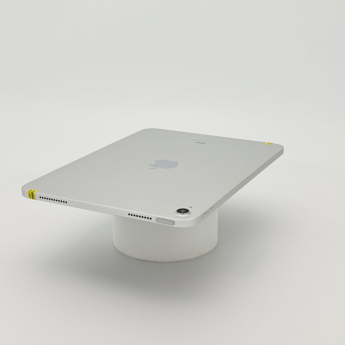 95新 Apple iPad 10代 256G 銀色 WIFI