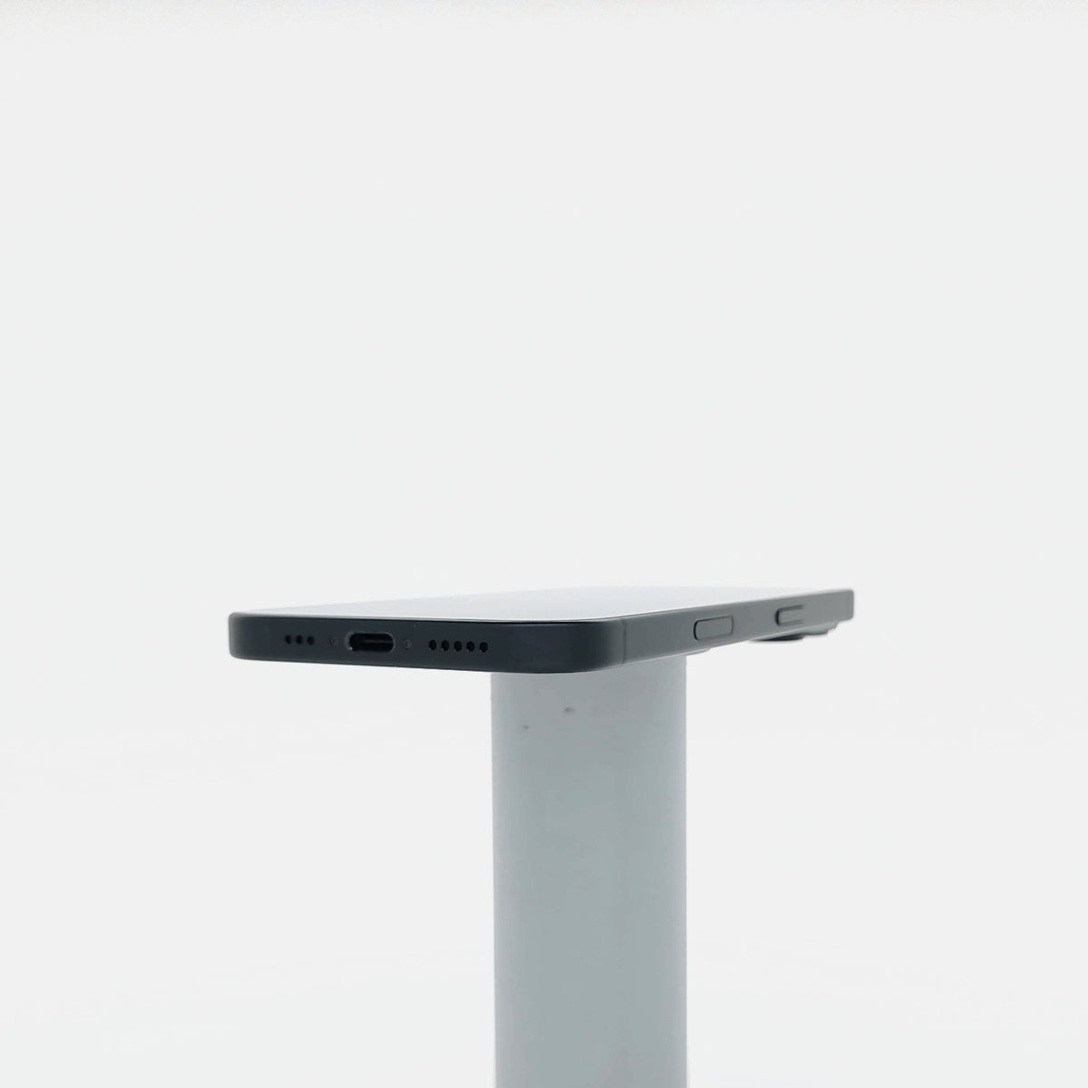 95新 Apple iPhone 16 128G 黑色 中國大陸版