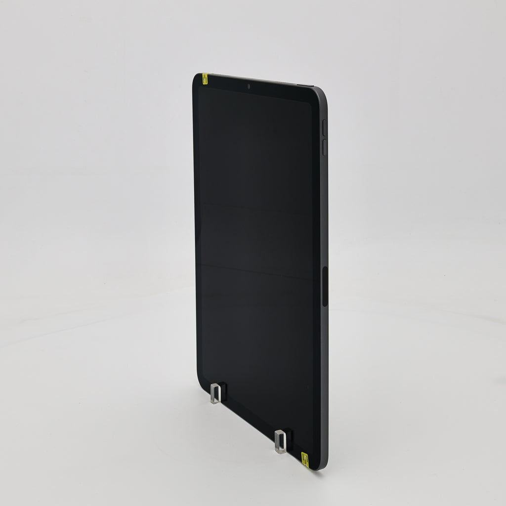 95新 Apple iPad Air5 64G 深空灰色 WIFI
