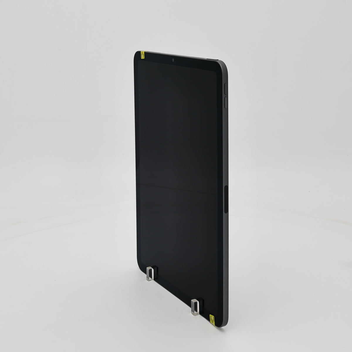 95新 Apple iPad Air5 64G 深空灰色 WIFI