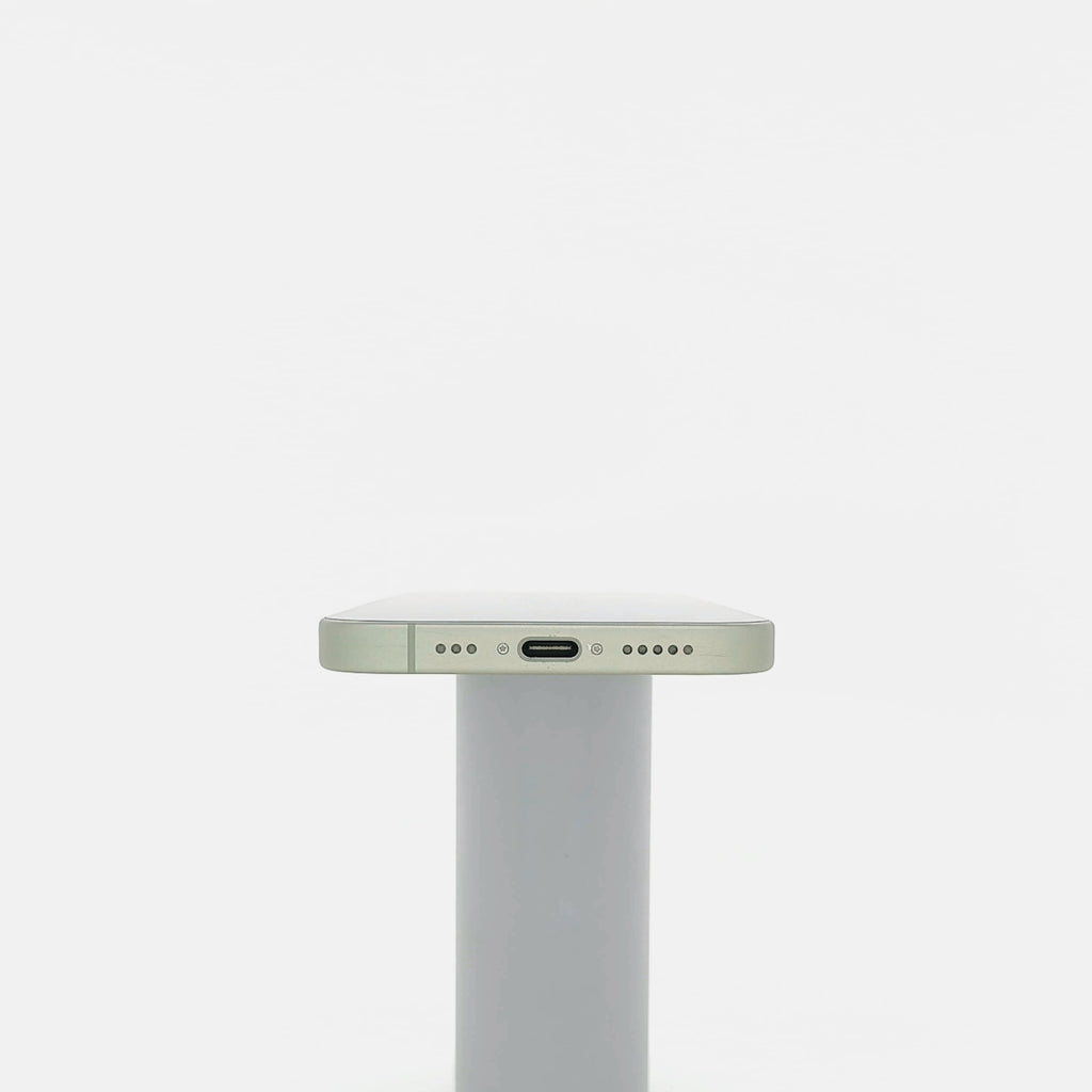 99新 Apple iPhone 17 256G 鼠尾草綠色 中國大陸版
