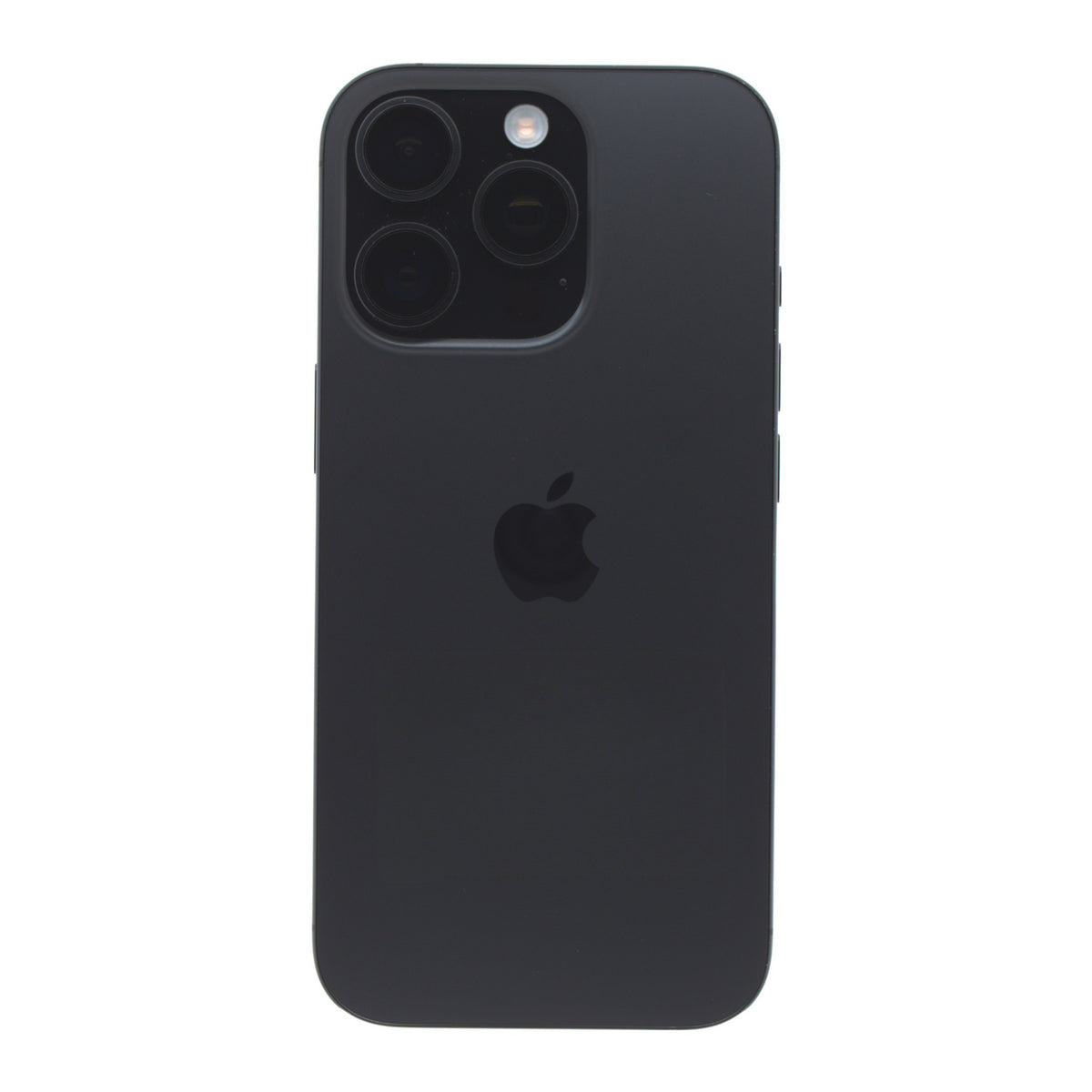95新 Apple iPhone 16 Pro 128G 黑色鈦金屬 中國大陸版