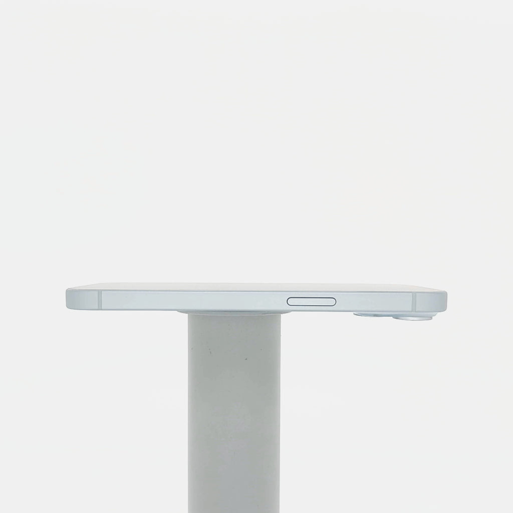 95新 Apple iPhone 15 256G 藍色 中國大陸版
