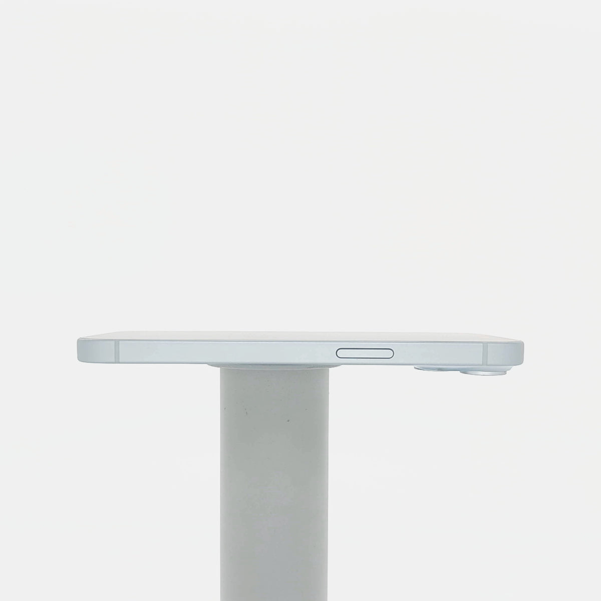 95新 Apple iPhone 15 256G 藍色 中國大陸版