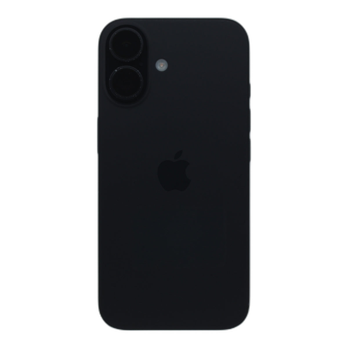 95新 Apple iPhone 16 256G 黑色 中國大陸版