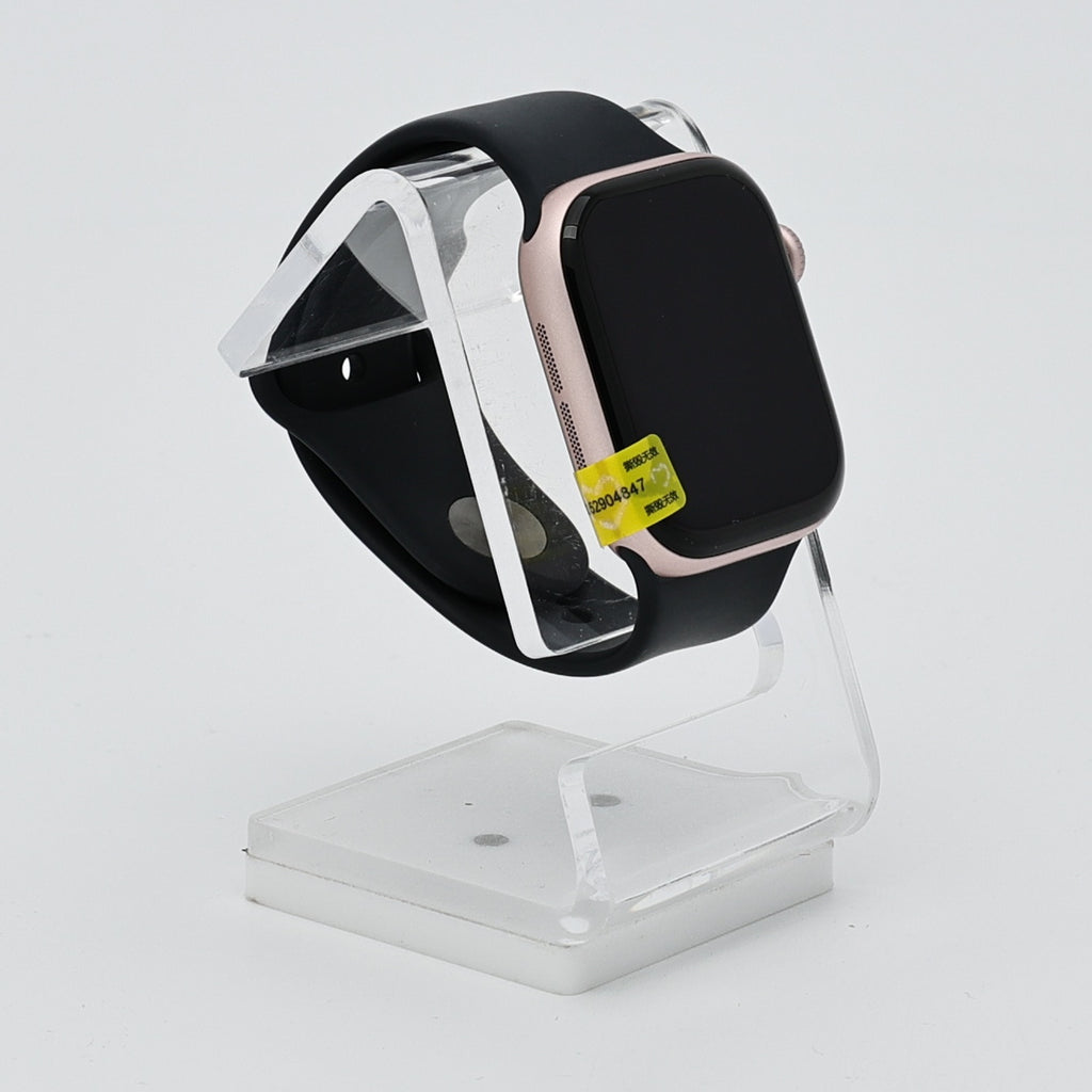 99新 Apple Watch Series 10 42毫米 鋁金屬