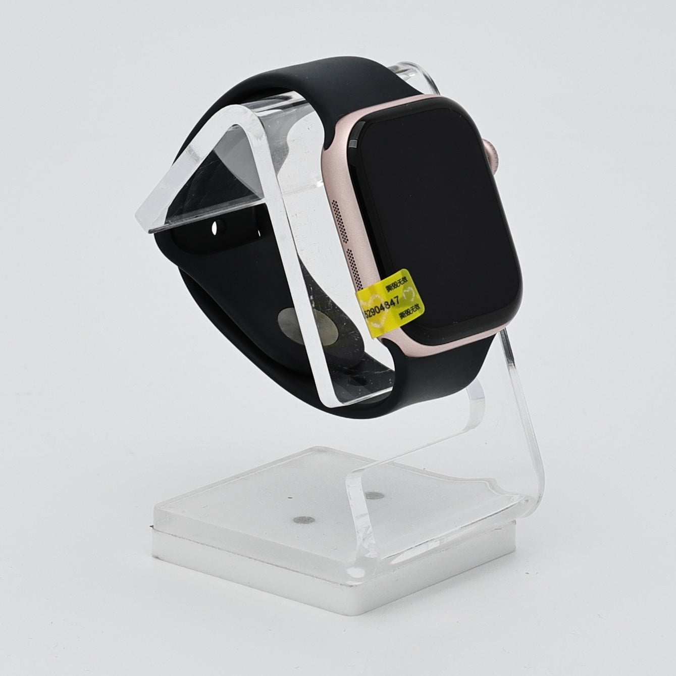 99新 Apple Watch Series 10 42毫米 鋁金屬