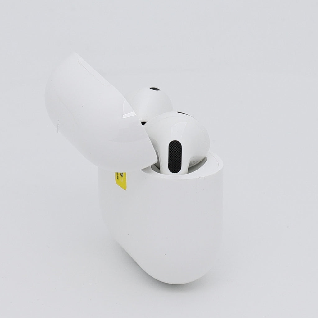 99新 Apple AirPods 5 白色