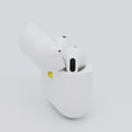99新 Apple AirPods 5 白色