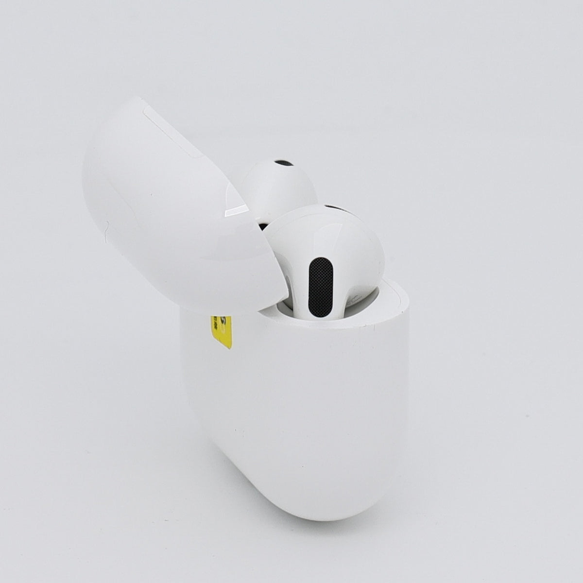 99新 Apple AirPods 5 白色