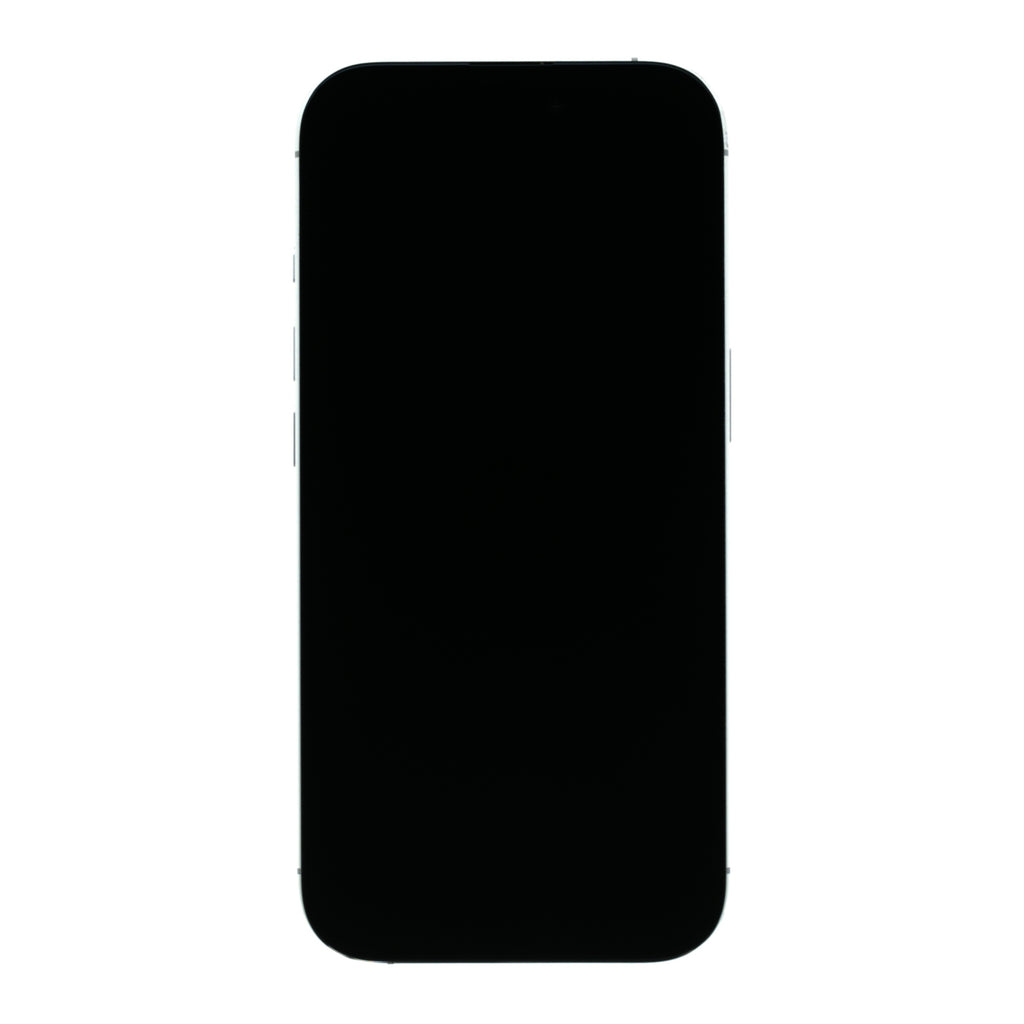 95新 Apple iPhone 17 256G 白色 中國大陸版