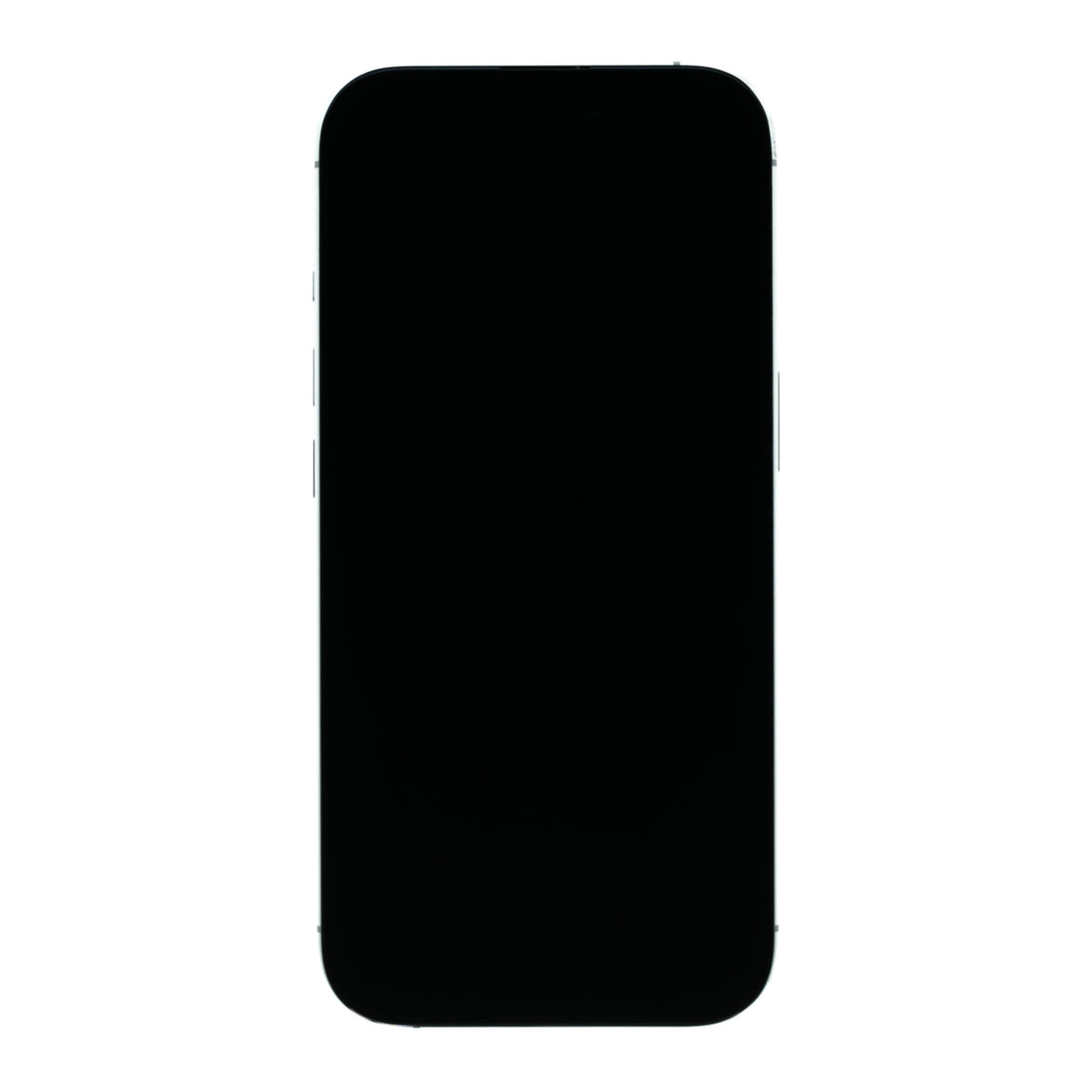 95新 Apple iPhone 17 256G 白色 中國大陸版