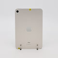 95新 Apple iPad mini6 64G 星光色 WIFI