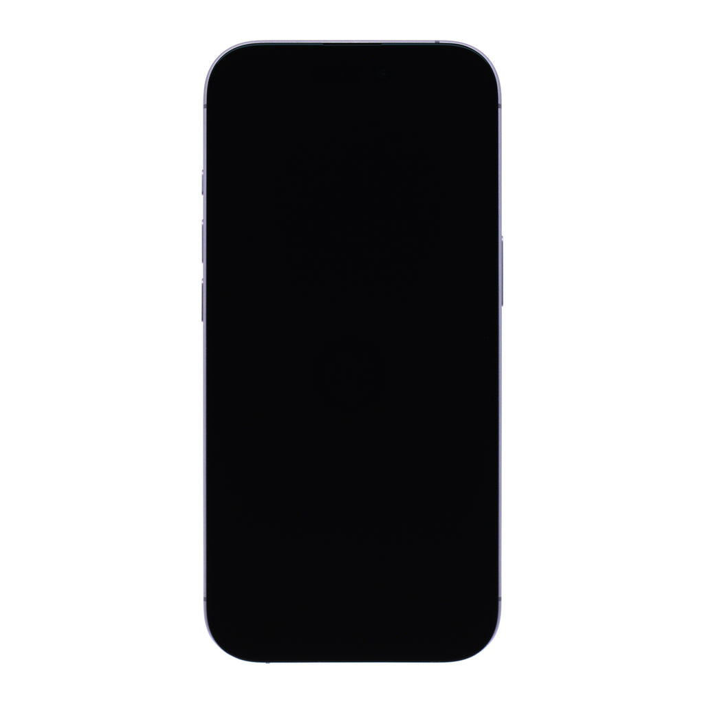 95新 Apple iPhone 17 256G 薰衣草紫色 中國大陸版