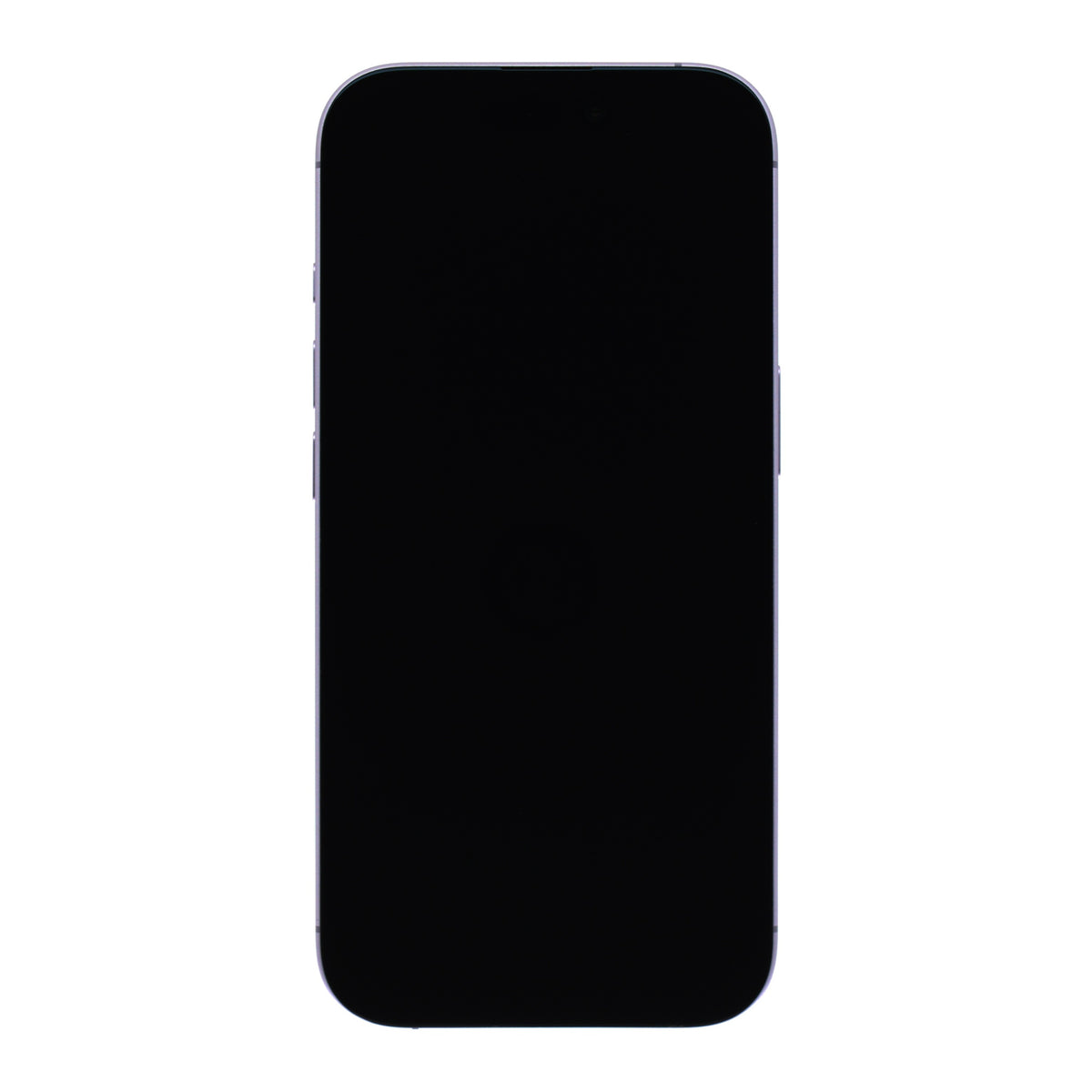 95新 Apple iPhone 17 256G 薰衣草紫色 中國大陸版