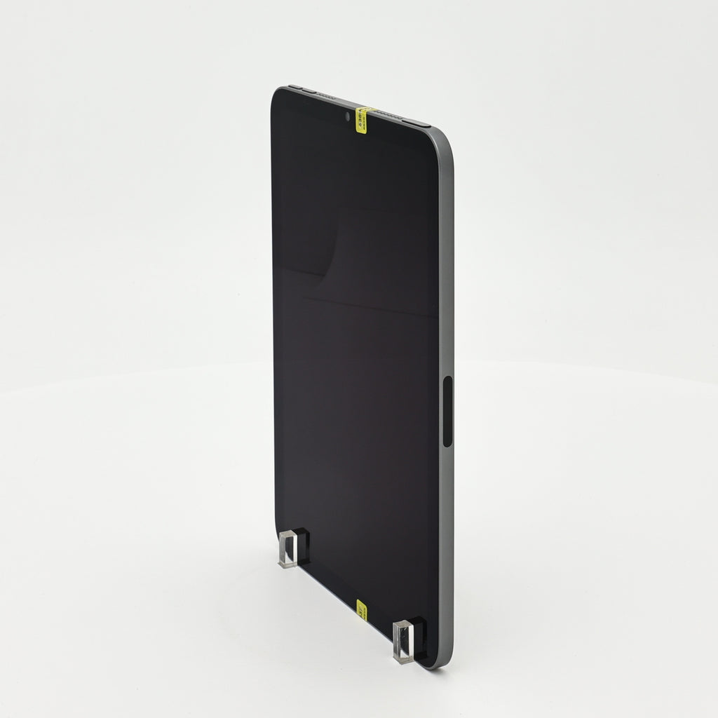 95新 Apple iPad mini6 64G 深空灰色 WIFI