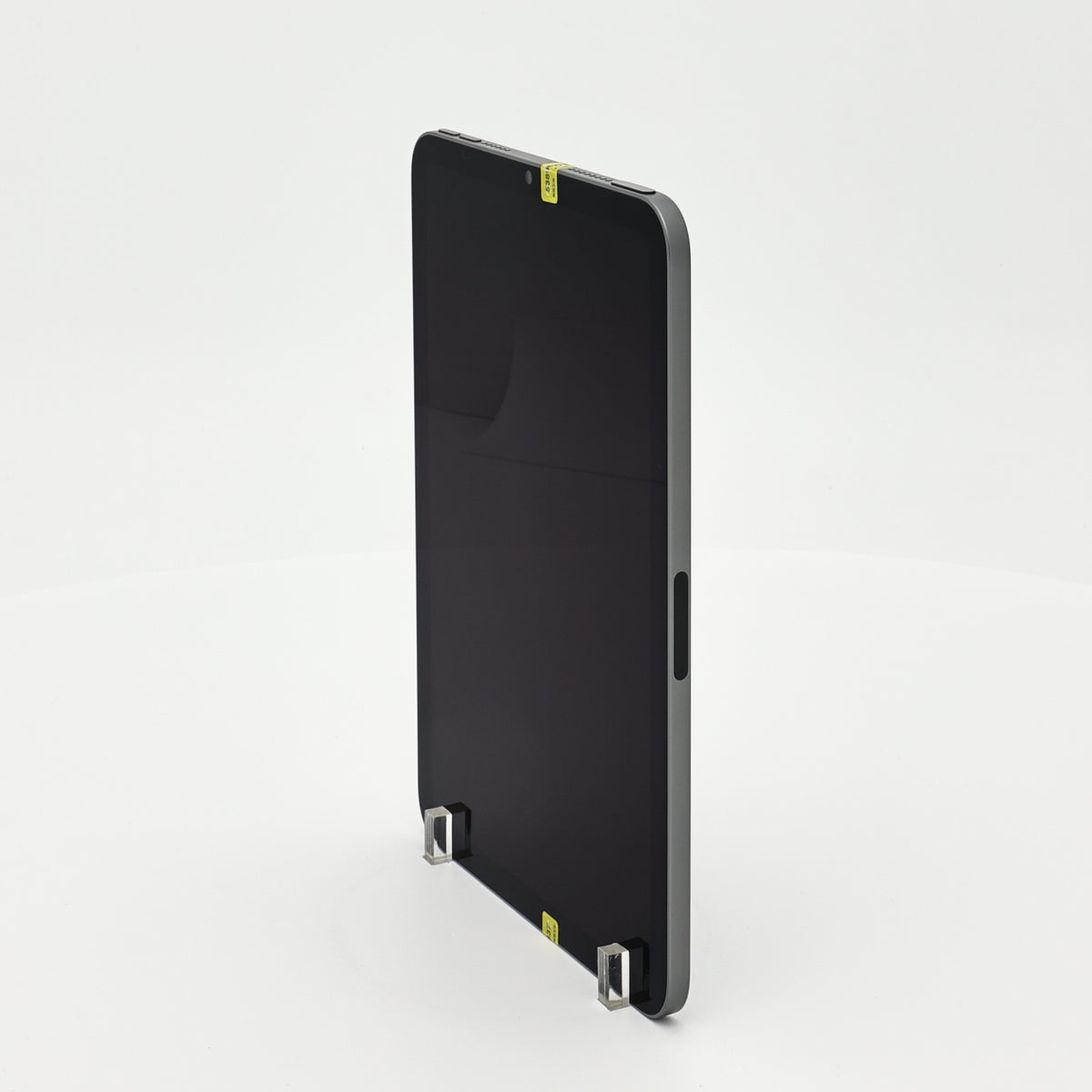 95新 Apple iPad mini6 64G 深空灰色 WIFI