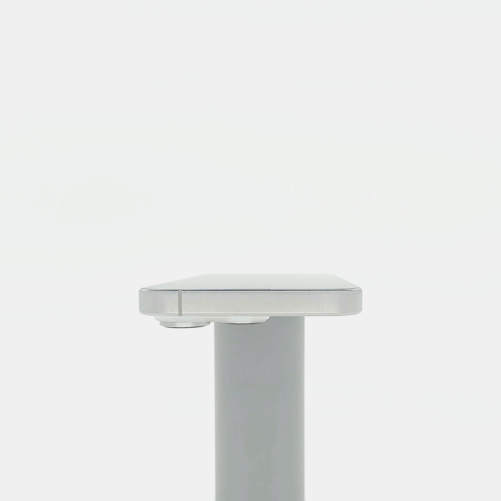 95新 Apple iPhone 16 Pro 256G 白色鈦金屬 中國大陸版