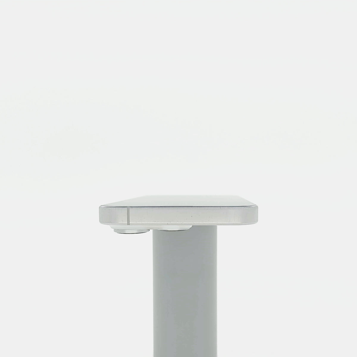 95新 Apple iPhone 16 Pro 256G 白色鈦金屬 中國大陸版