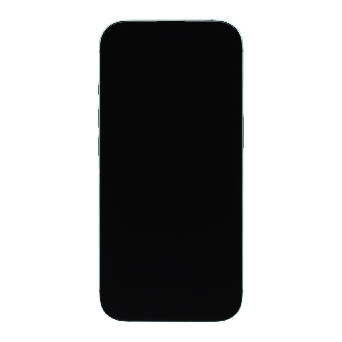 99新 Apple iPhone 16 Pro 128G 白色鈦金屬 中國大陸版
