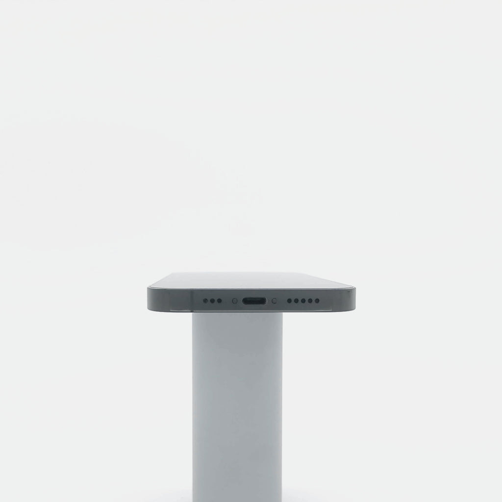95新 Apple iPhone 14 Pro 128G 深空黑色 中國大陸版