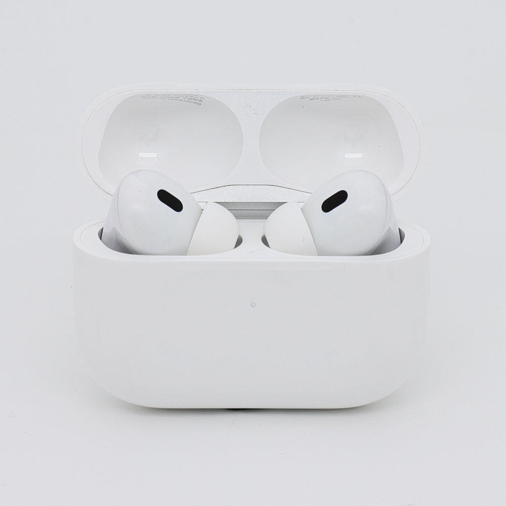 99新 Apple AirPods Pro 2 白色