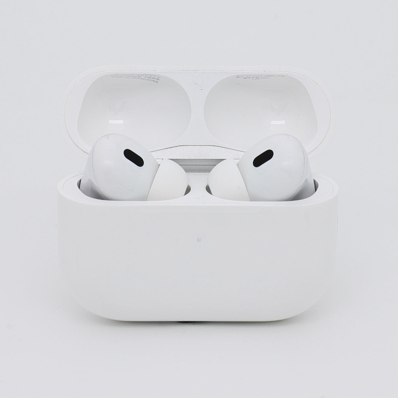 99新 Apple AirPods Pro 2 白色