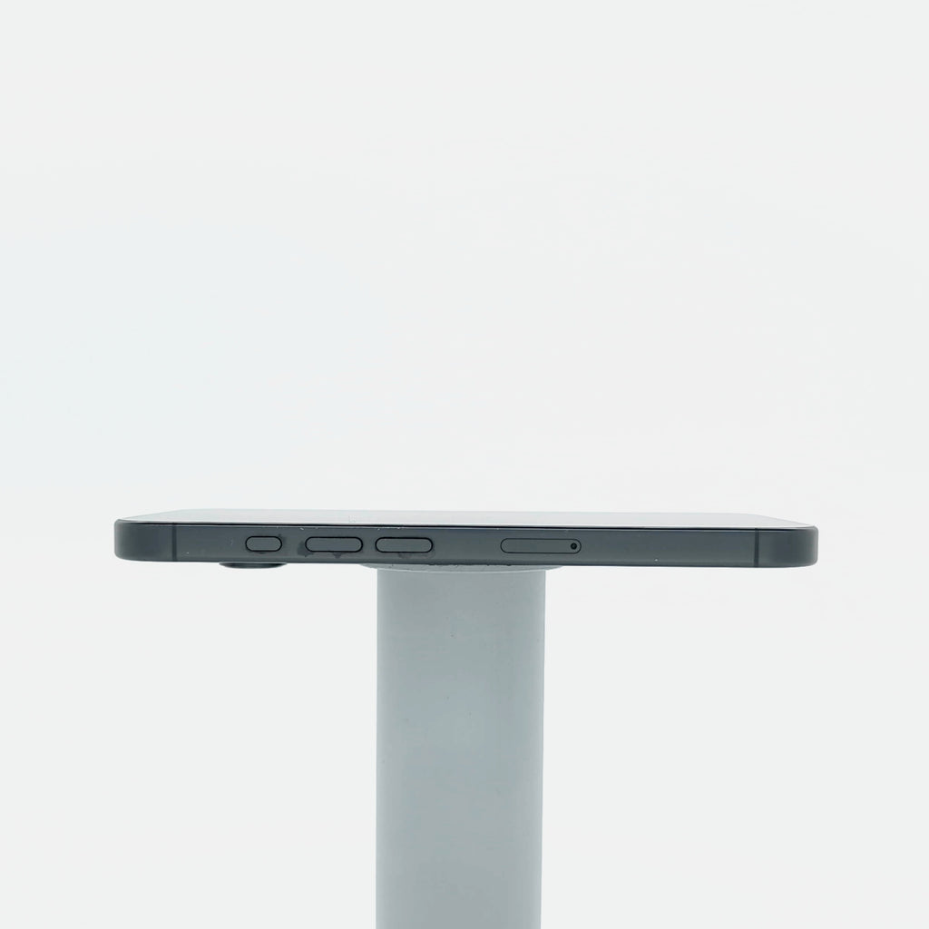 95新 Apple iPhone 16 Pro 256G 黑色鈦金屬 中國大陸版