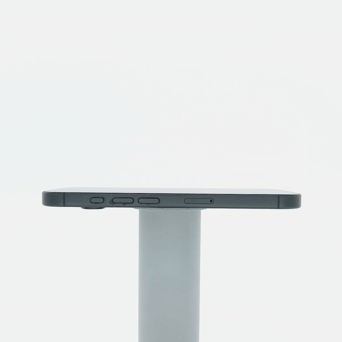 95新 Apple iPhone 16 Pro 256G 黑色鈦金屬 中國大陸版
