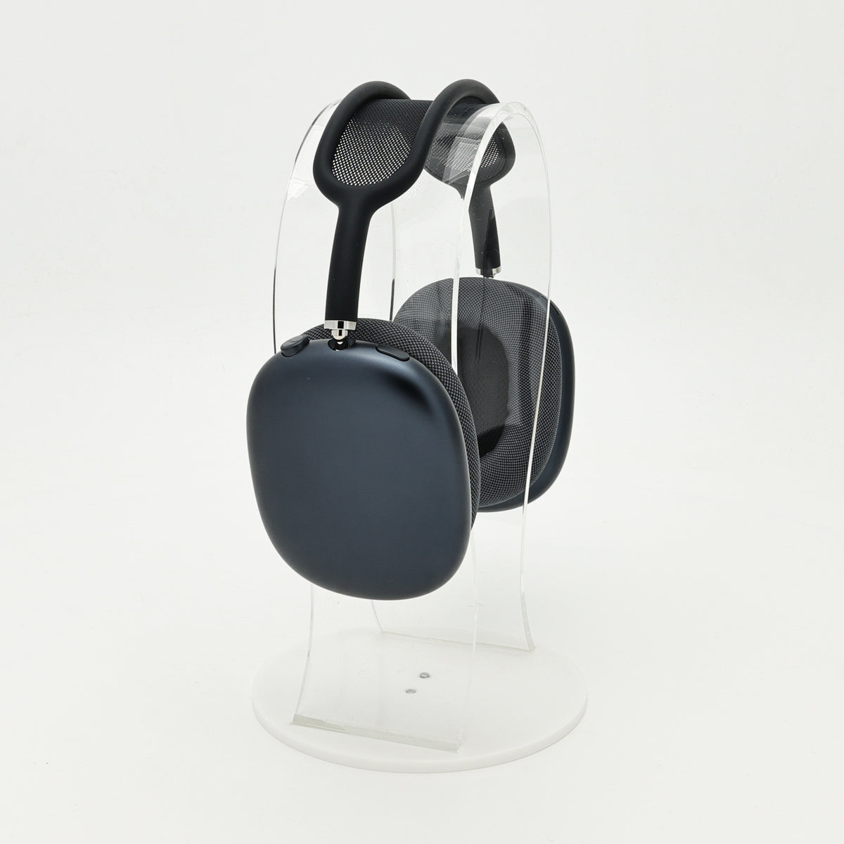 99新 Apple AirPods Max 2 午夜色