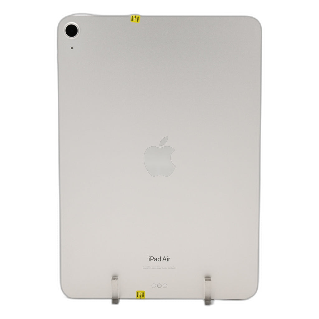 95新 Apple iPad Air5 64G 星光色 WIFI