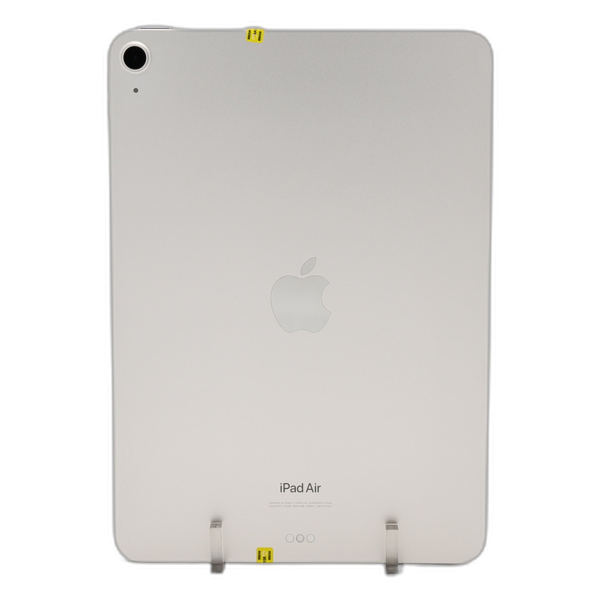 95新 Apple iPad Air5 64G 星光色 WIFI