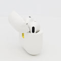 99新 Apple AirPods 4 (支持主动降噪) 白色