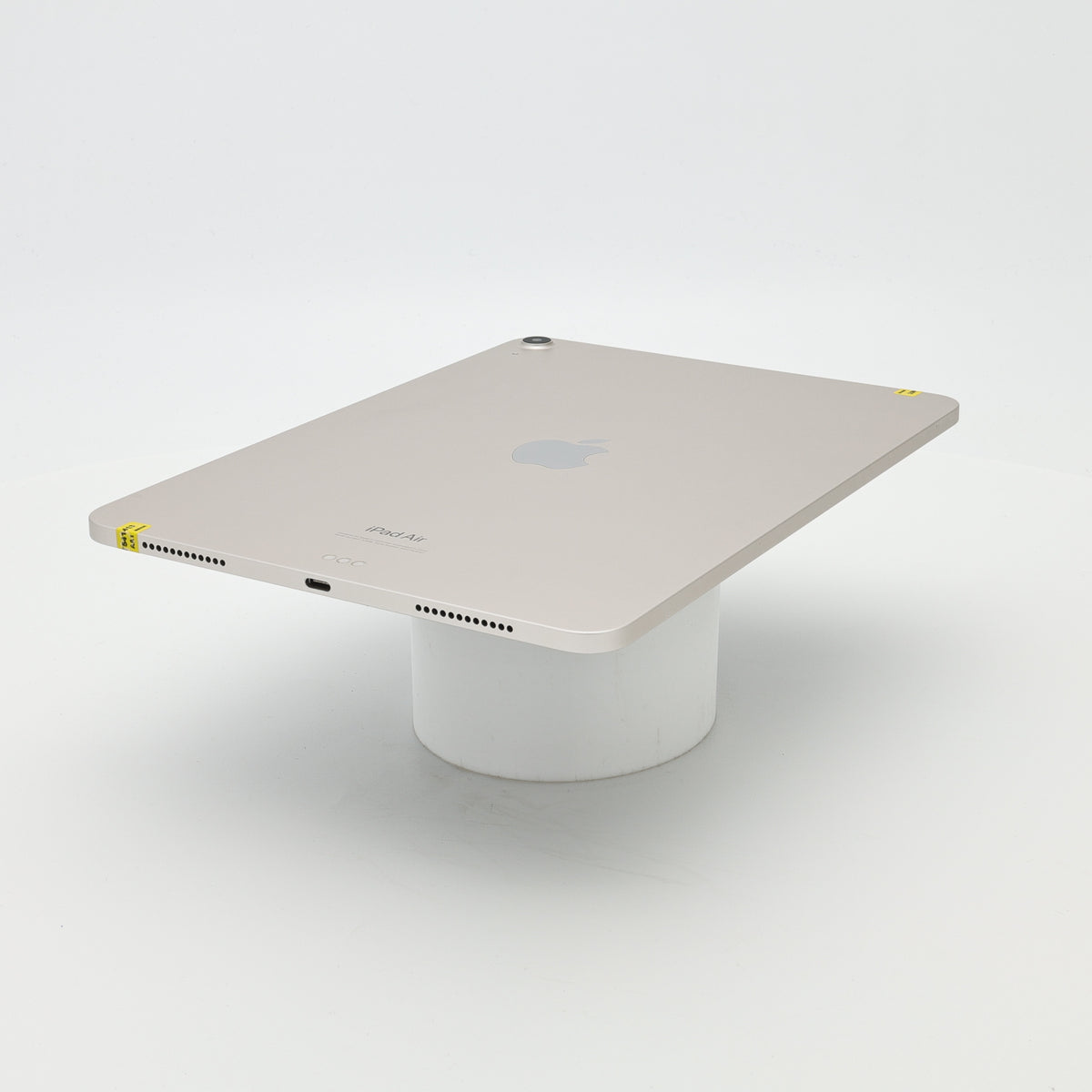 95新 Apple iPad Air5 256G 星光色 WIFI