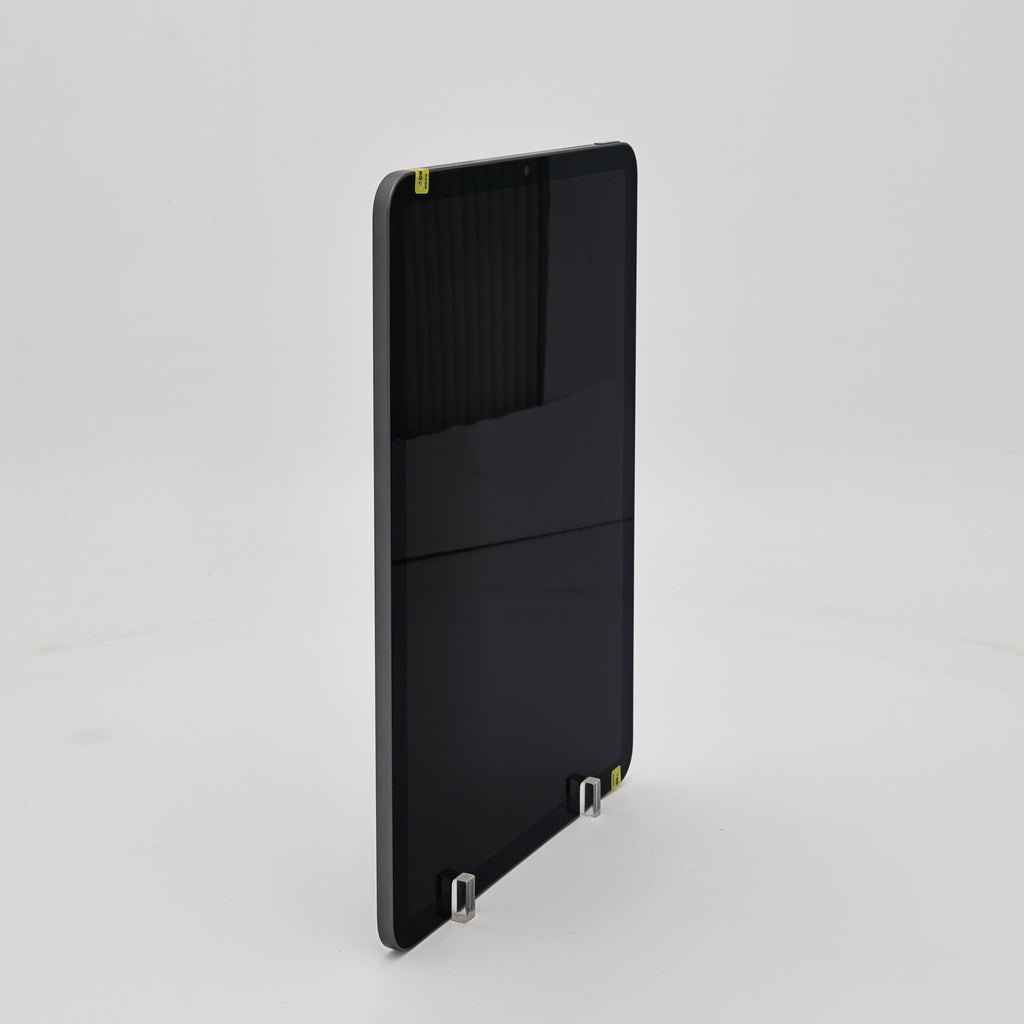 95新 Apple iPad Air5 64G 深空灰色 WIFI