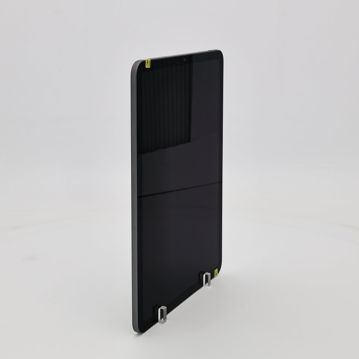 95新 Apple iPad Air5 64G 深空灰色 WIFI