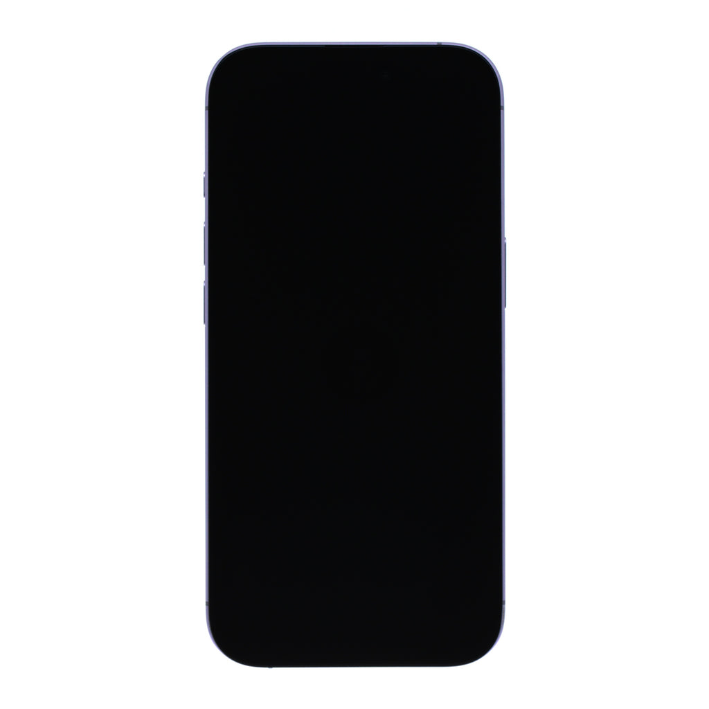 95新 Apple iPhone 17 256G 薰衣草紫色 中國大陸版