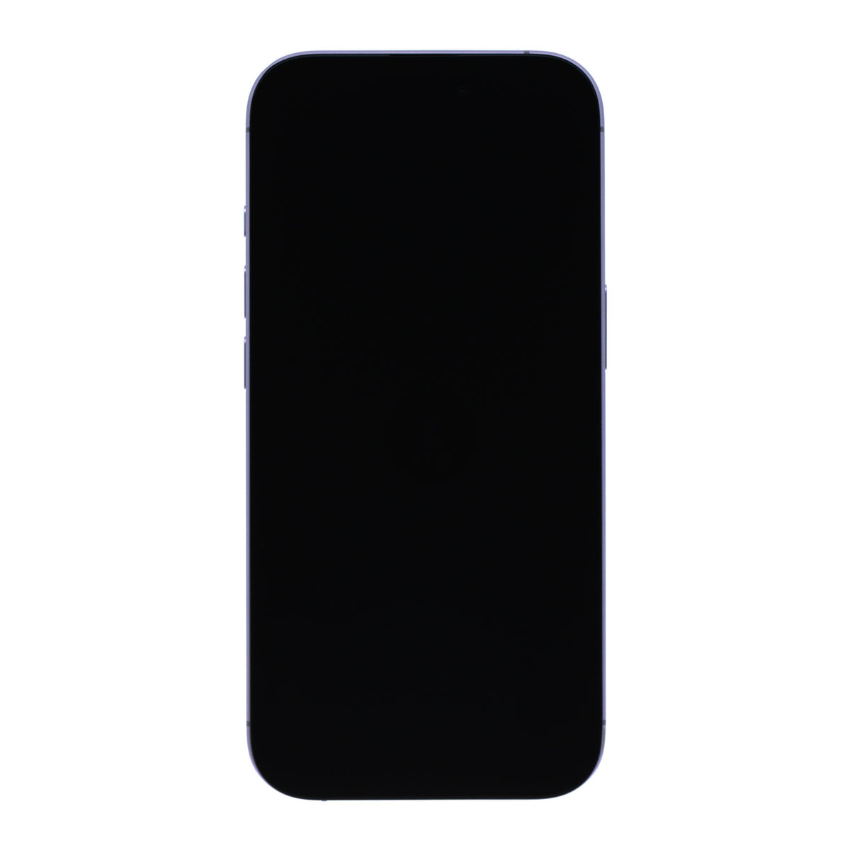 95新 Apple iPhone 17 256G 薰衣草紫色 中國大陸版