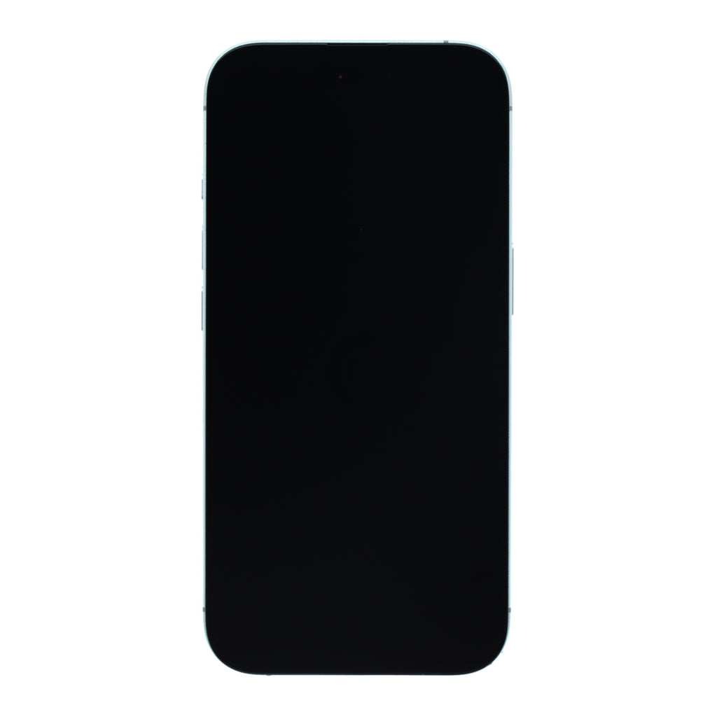 95新 Apple iPhone 16 256G 白色 中國大陸版
