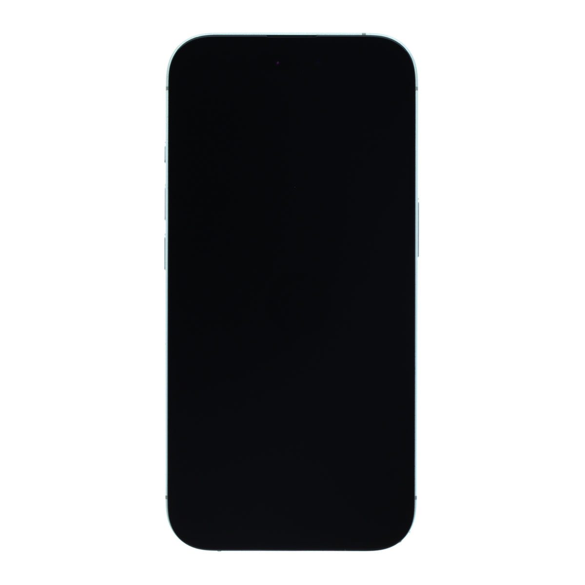 95新 Apple iPhone 16 256G 白色 中國大陸版
