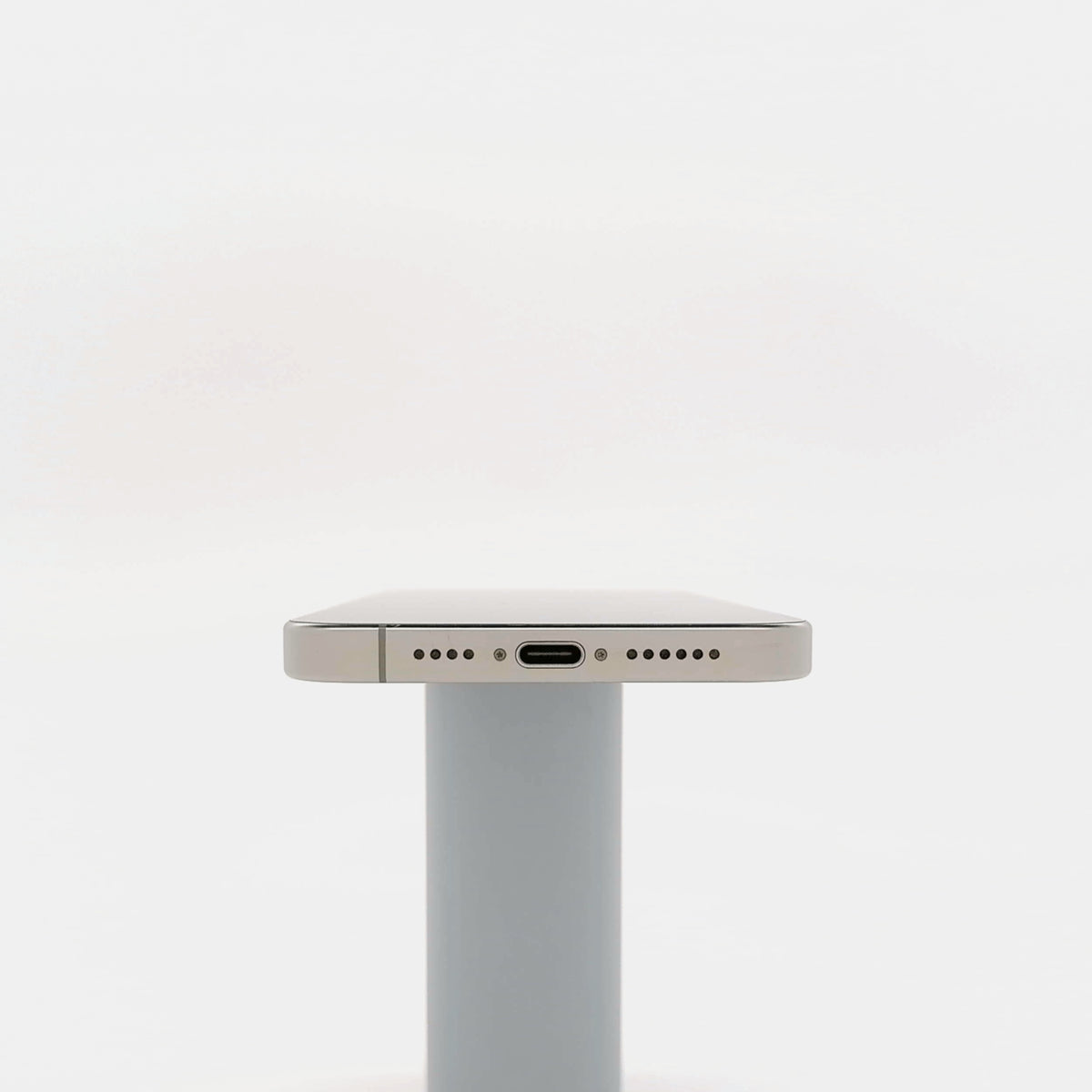 95新 Apple iPhone 15 Pro Max 256G 原色鈦金屬 中國大陸版